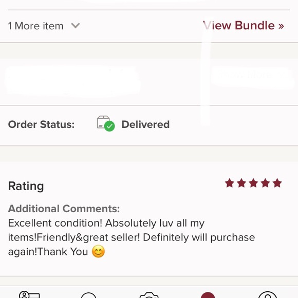 NWOT Rainbow Pastel Kimono Long Robe Coverup - Picture 4 of 10